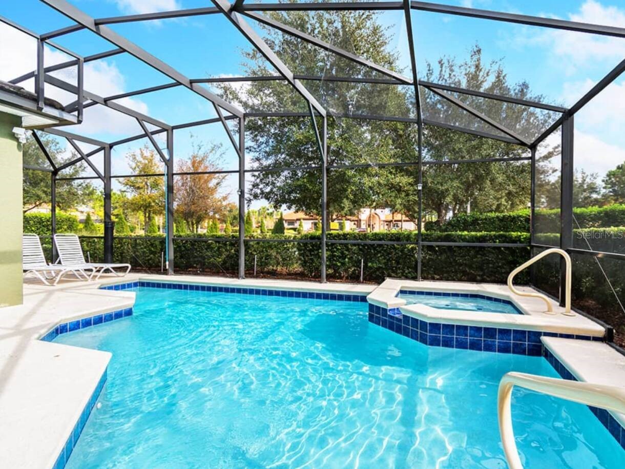 4408 Acorn Court Davenport FL 33837 O6379627 image24