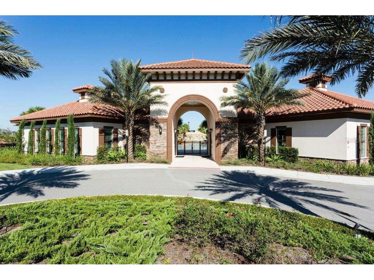 4408 Acorn Court Davenport FL 33837 O6379627 image26