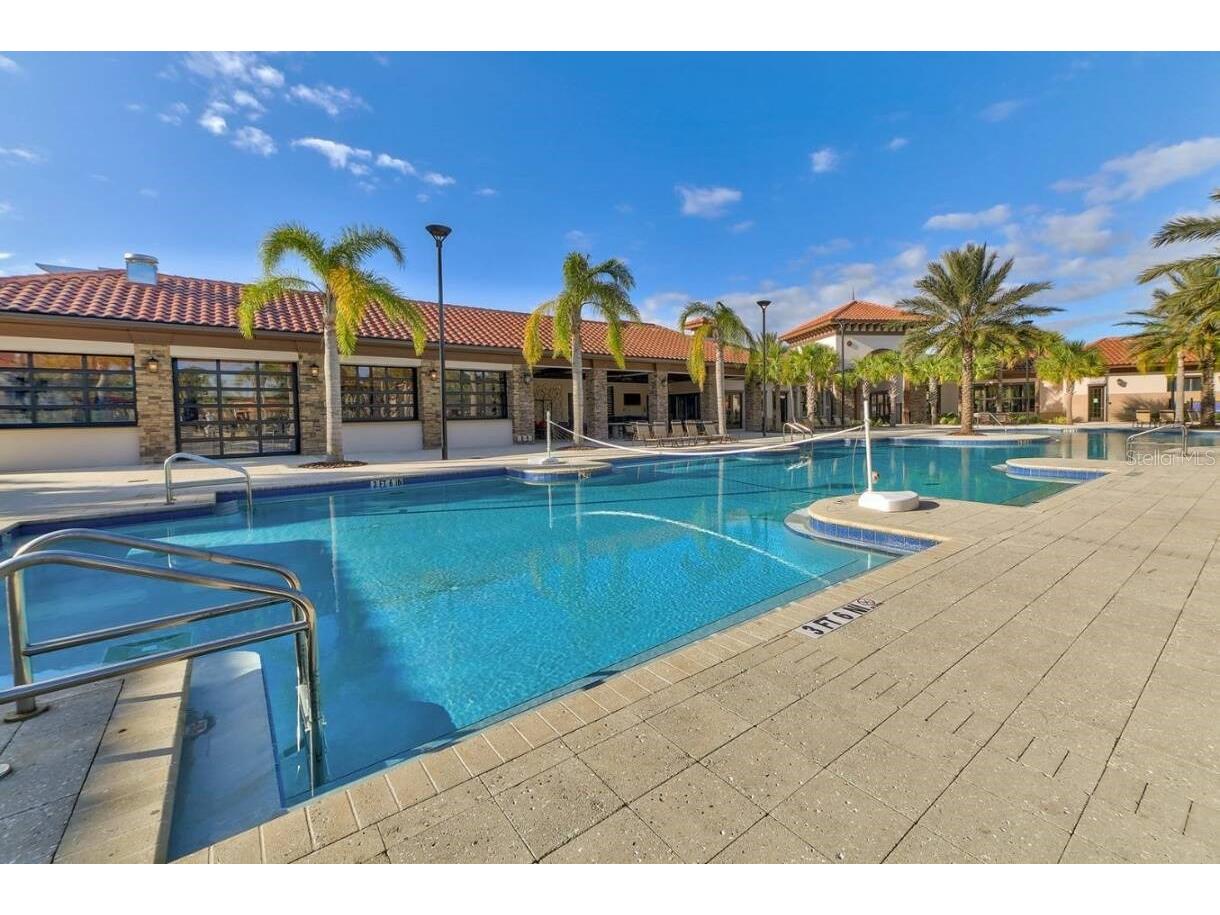 4408 Acorn Court Davenport FL 33837 O6379627 image27