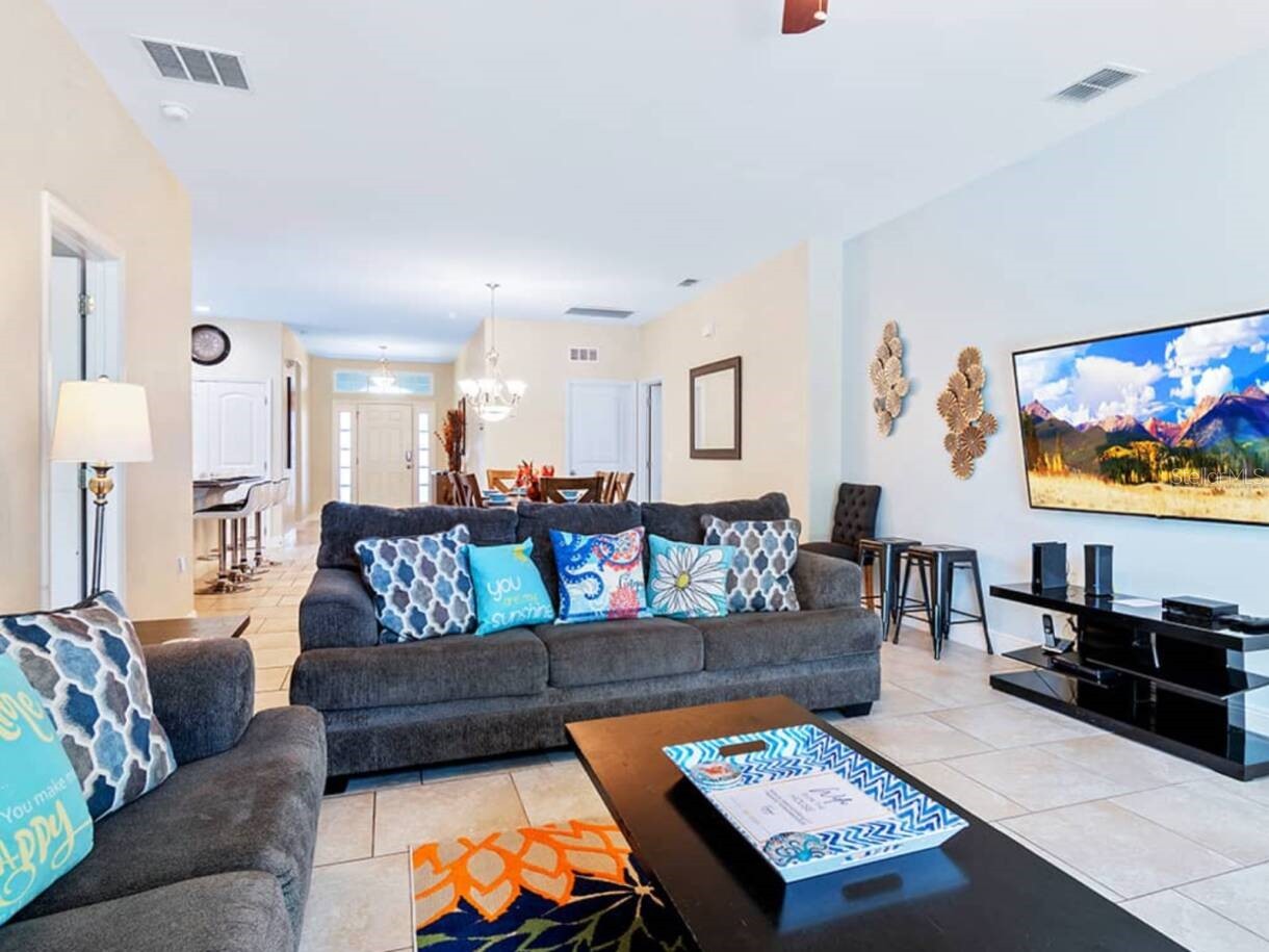 4408 Acorn Court Davenport FL 33837 O6379627 image3