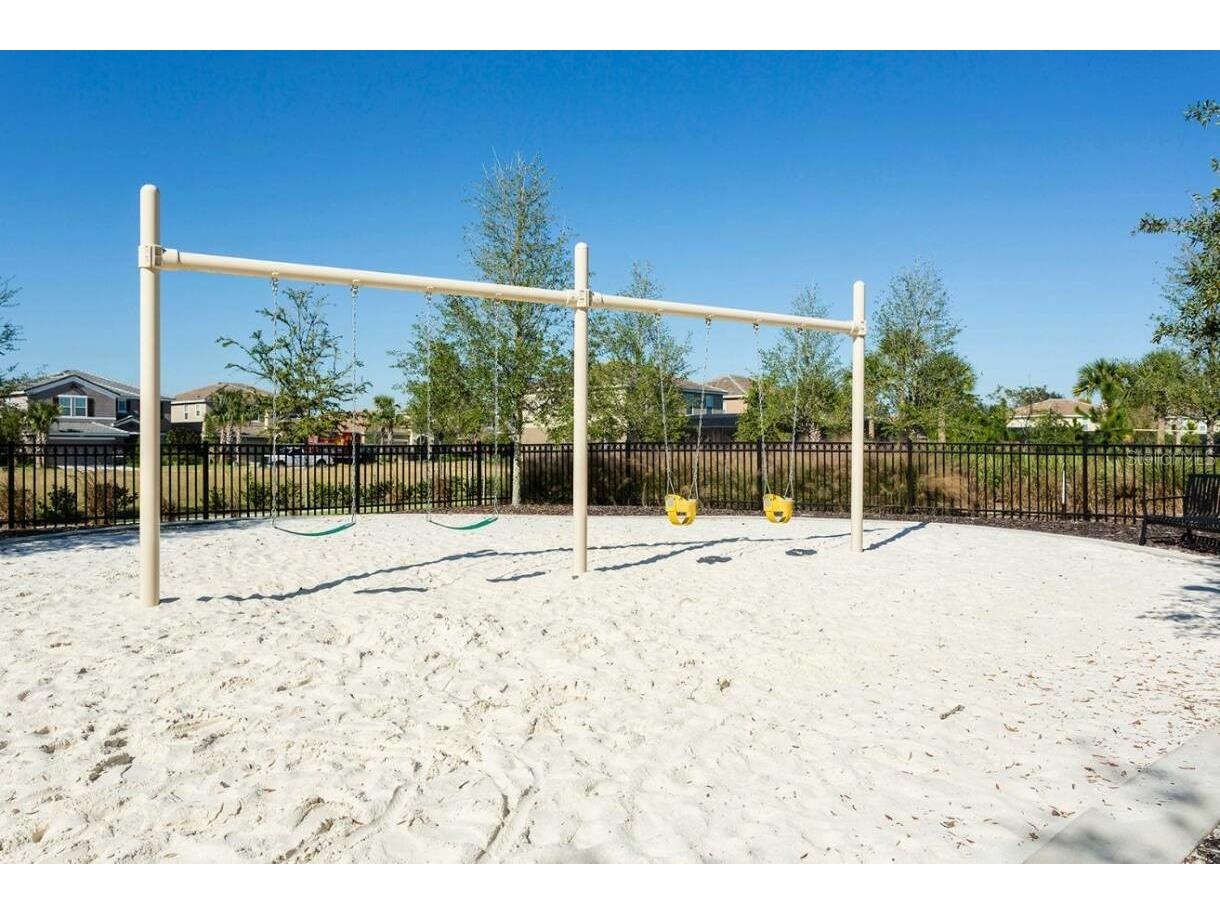 4408 Acorn Court Davenport FL 33837 O6379627 image30