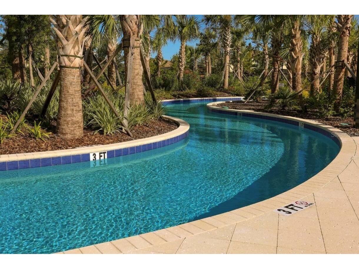 4408 Acorn Court Davenport FL 33837 O6379627 image31