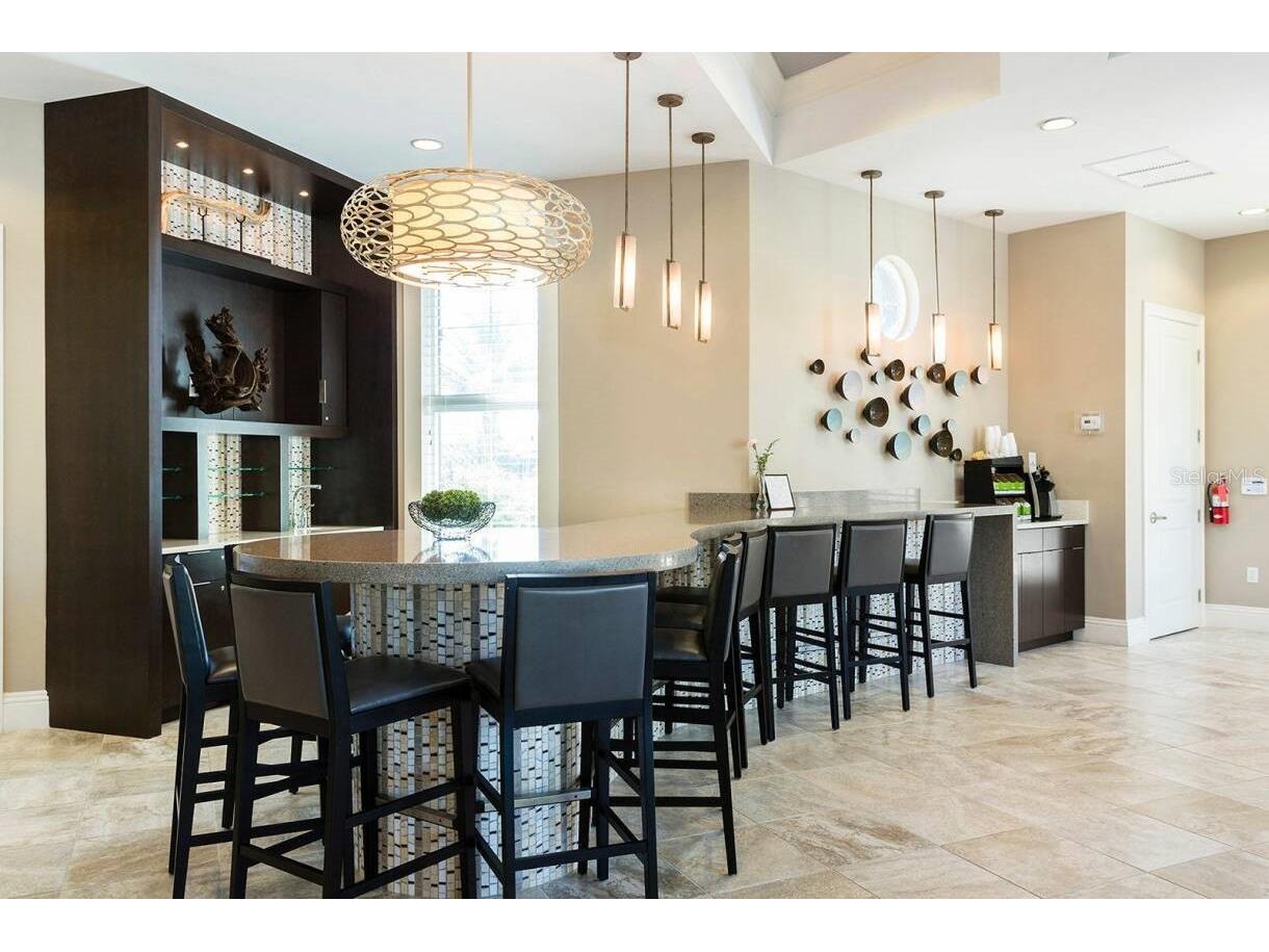 4408 Acorn Court Davenport FL 33837 O6379627 image32