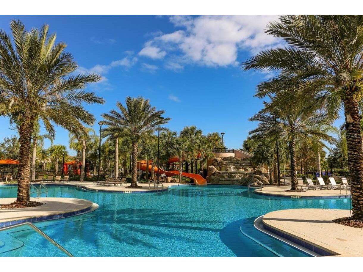 4408 Acorn Court Davenport FL 33837 O6379627 image33