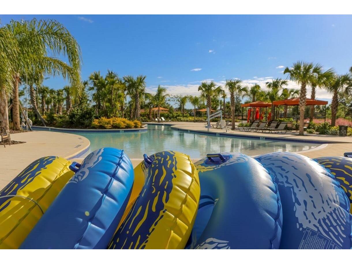 4408 Acorn Court Davenport FL 33837 O6379627 image35