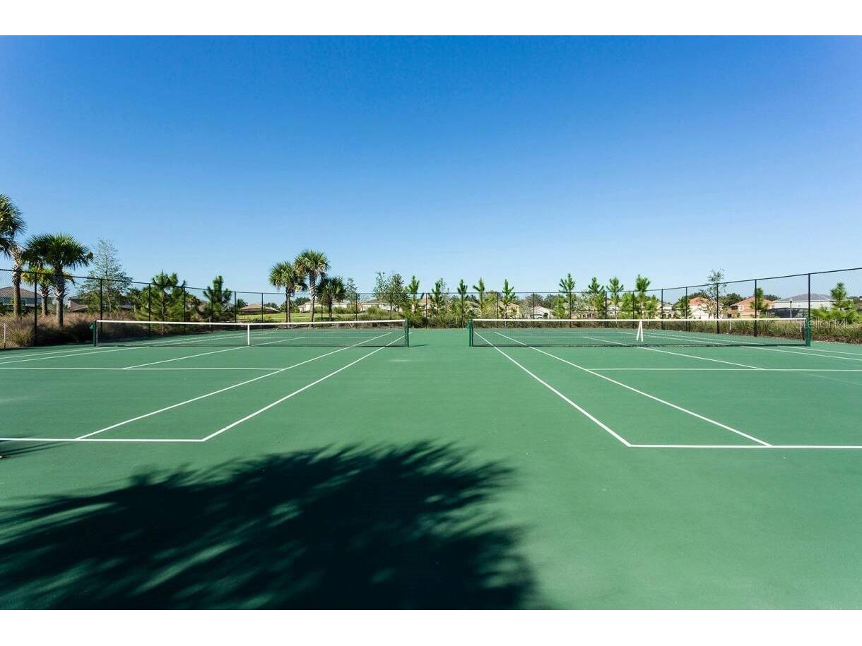 4408 Acorn Court Davenport FL 33837 O6379627 image36