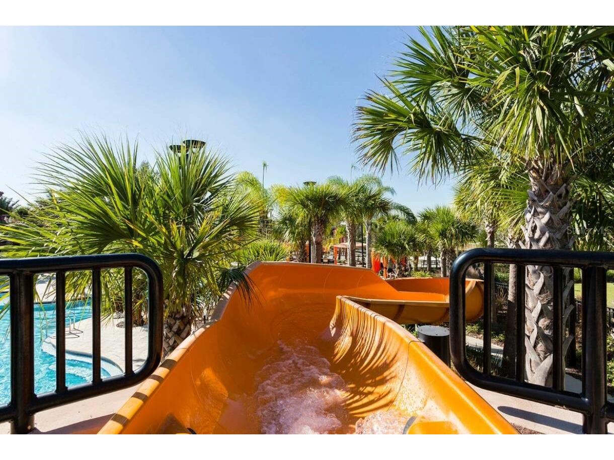 4408 Acorn Court Davenport FL 33837 O6379627 image37