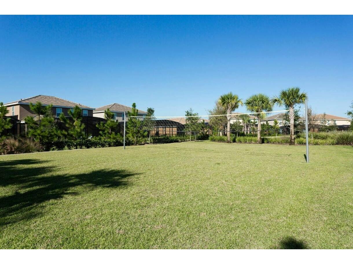 4408 Acorn Court Davenport FL 33837 O6379627 image38