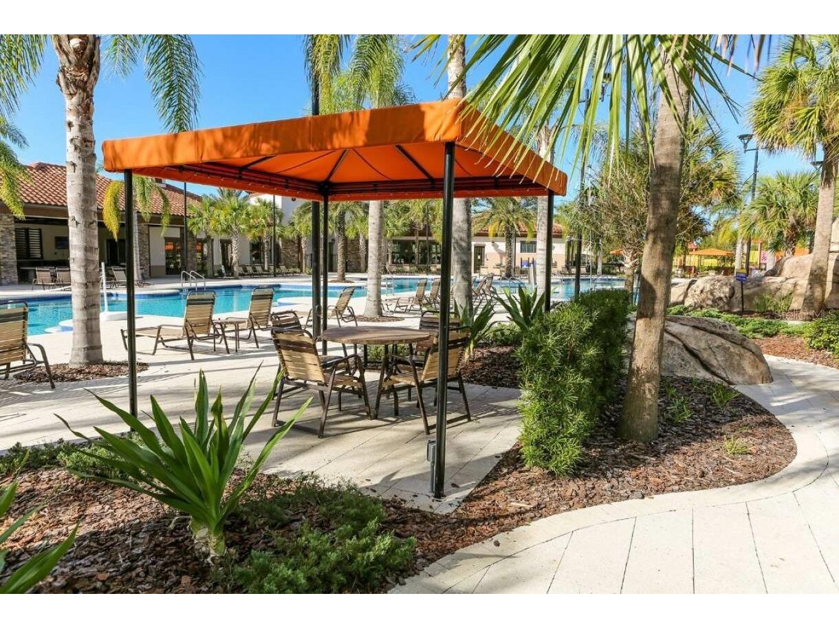 4408 Acorn Court Davenport FL 33837 O6379627 image39