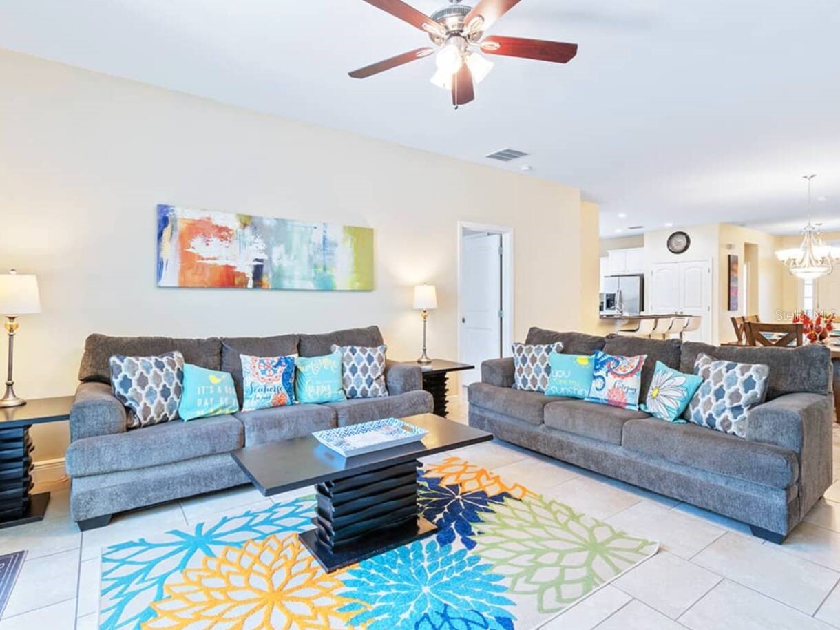 4408 Acorn Court Davenport FL 33837 O6379627 image4