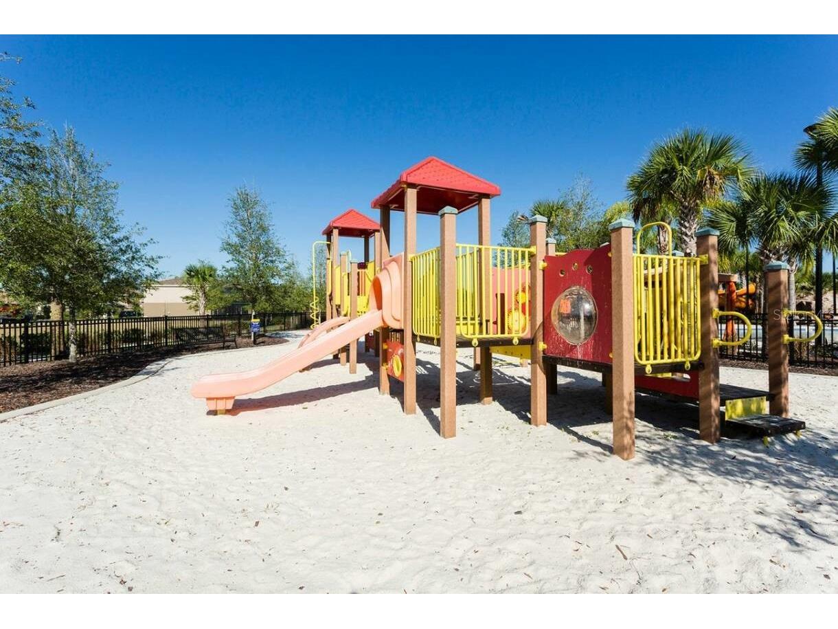 4408 Acorn Court Davenport FL 33837 O6379627 image40