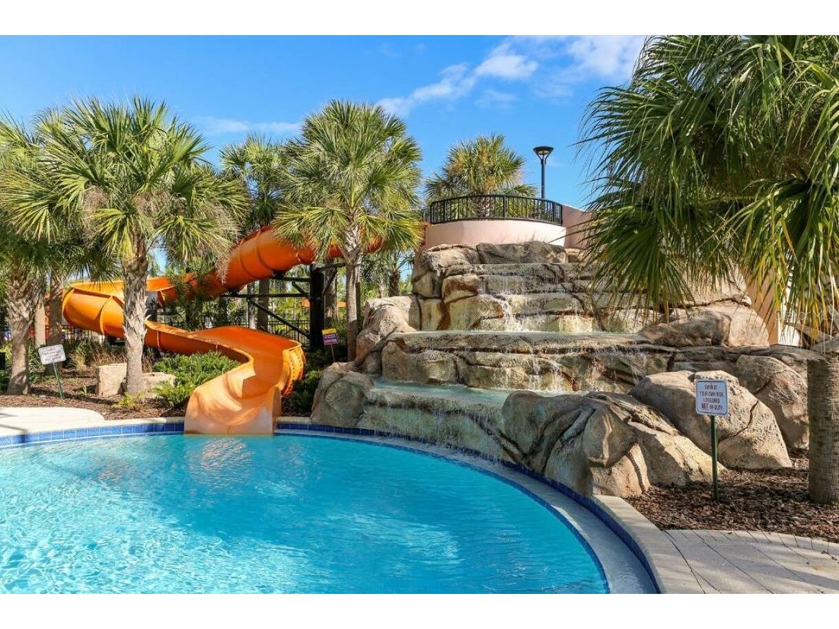 4408 Acorn Court Davenport FL 33837 O6379627 image41