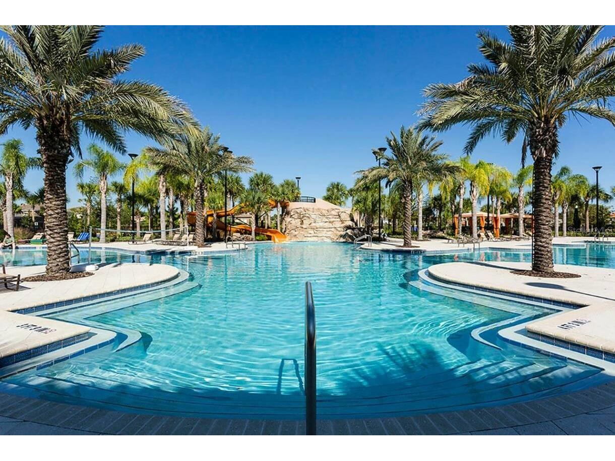 4408 Acorn Court Davenport FL 33837 O6379627 image42