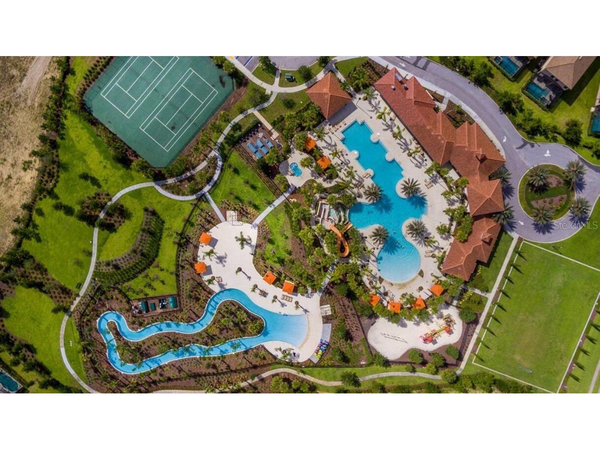 4408 Acorn Court Davenport FL 33837 O6379627 image43