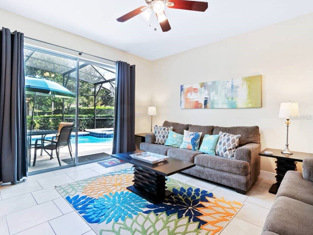 4408 Acorn Court Davenport FL 33837 O6379627 image5