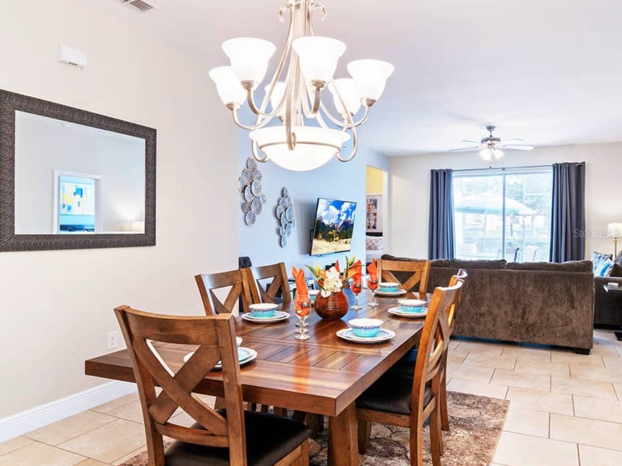 4408 Acorn Court Davenport FL 33837 O6379627 image6