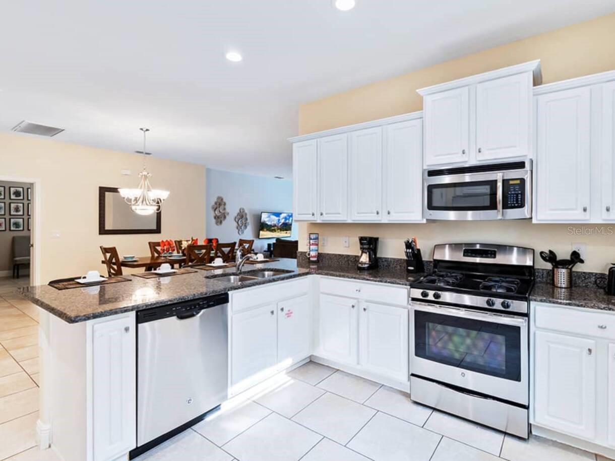 4408 Acorn Court Davenport FL 33837 O6379627 image7