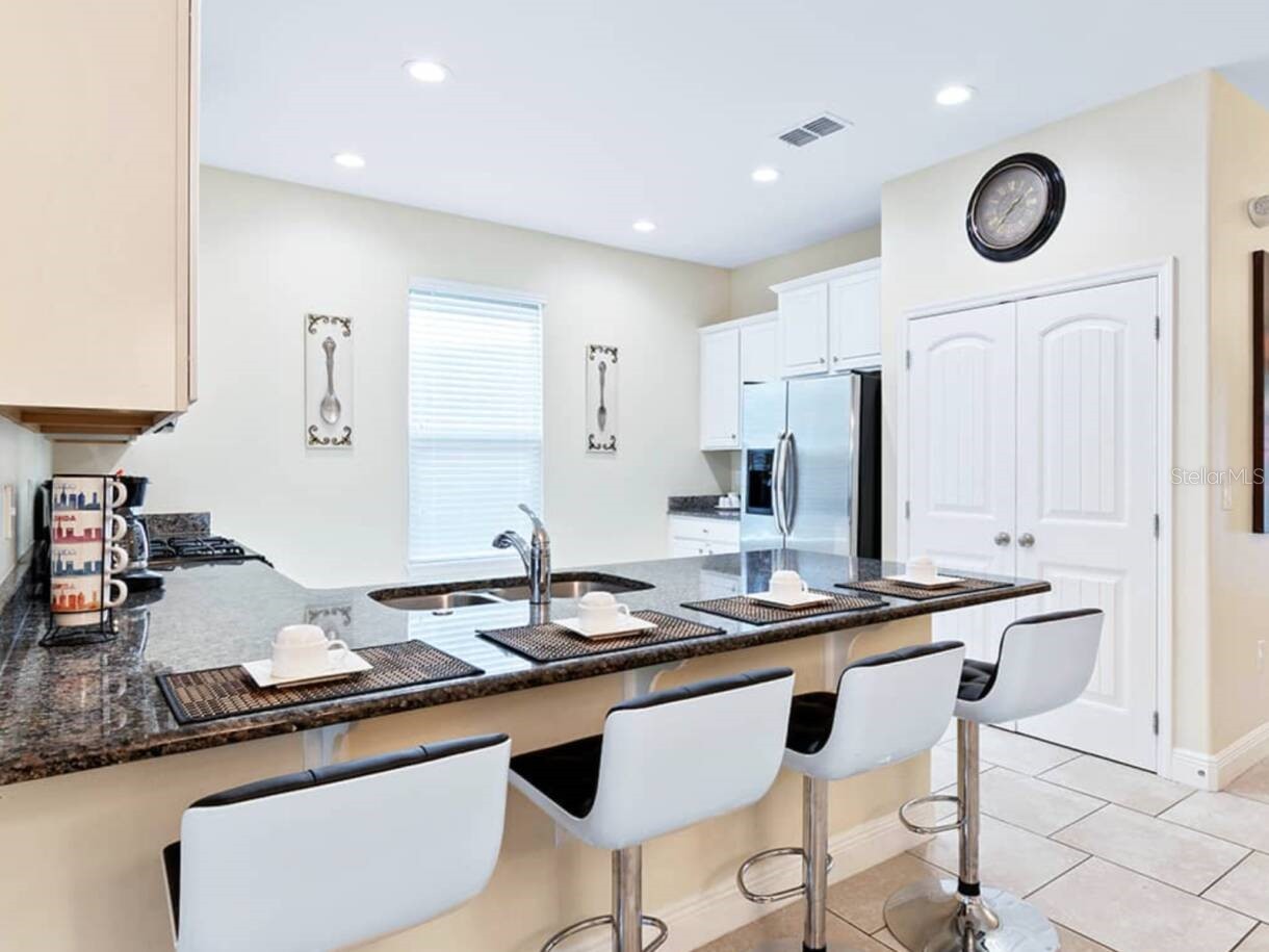 4408 Acorn Court Davenport FL 33837 O6379627 image8