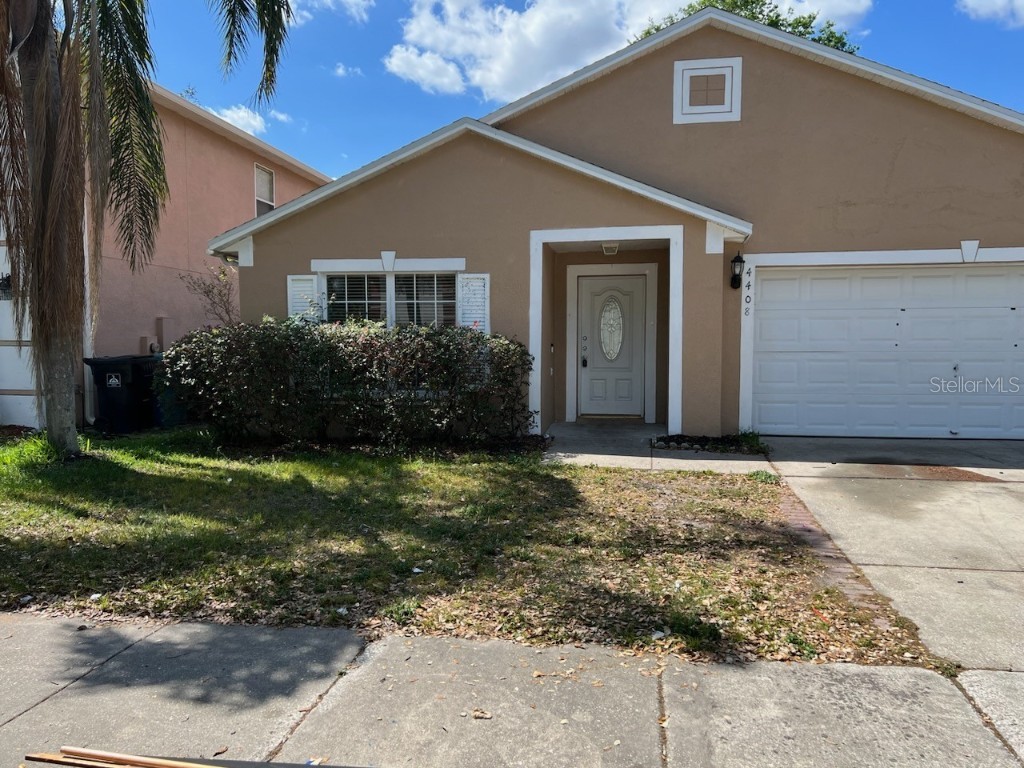 4408 Bleasdale Avenue Orlando FL 32808 O6095802 image1
