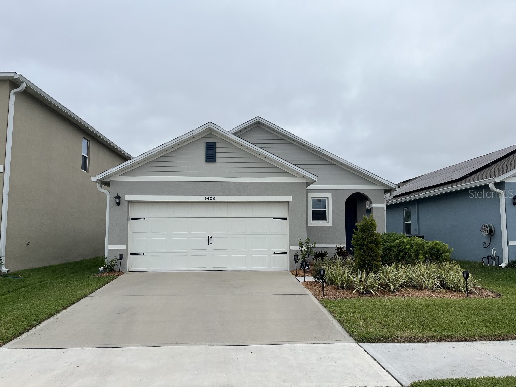 4408 Blue Rock Drive Sanford FL 32771 T3440382 image1