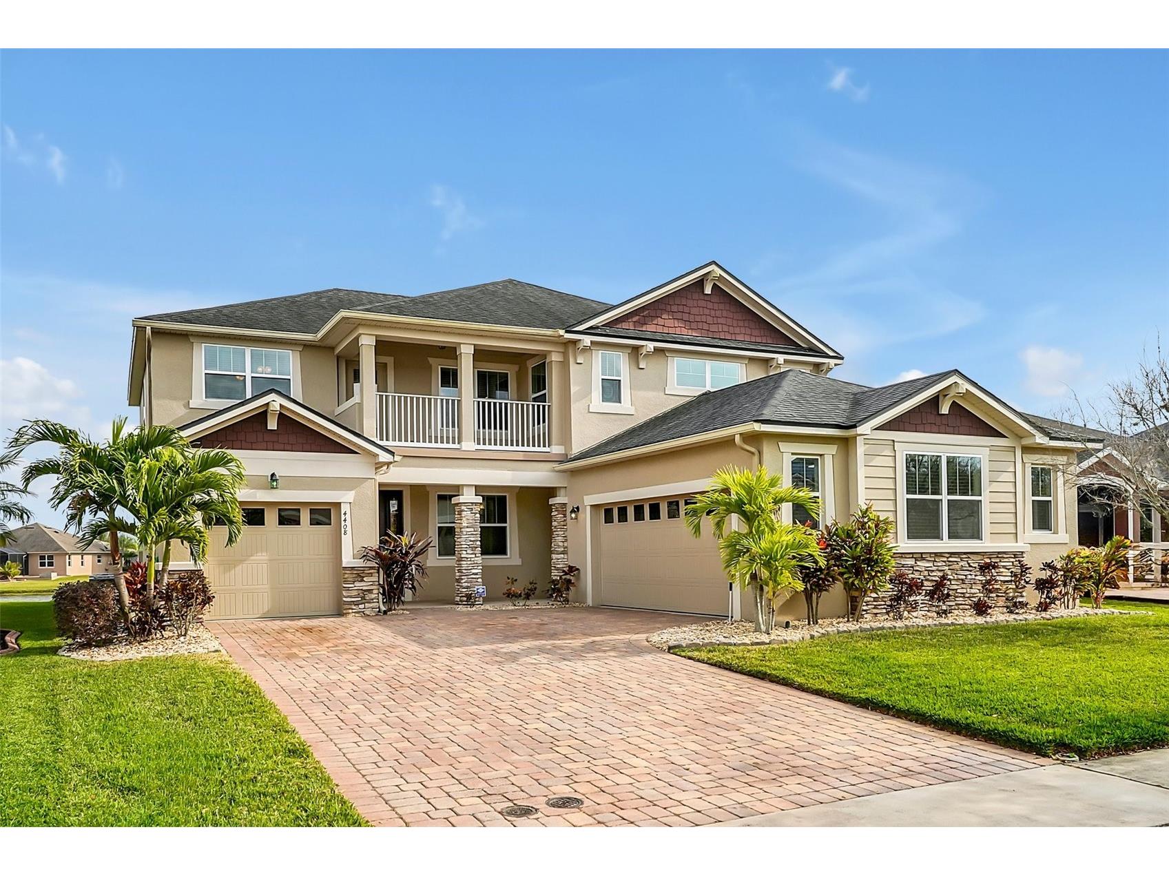 4408 Breeze Isle Lane Kissimmee FL 34744 O6393234 image1