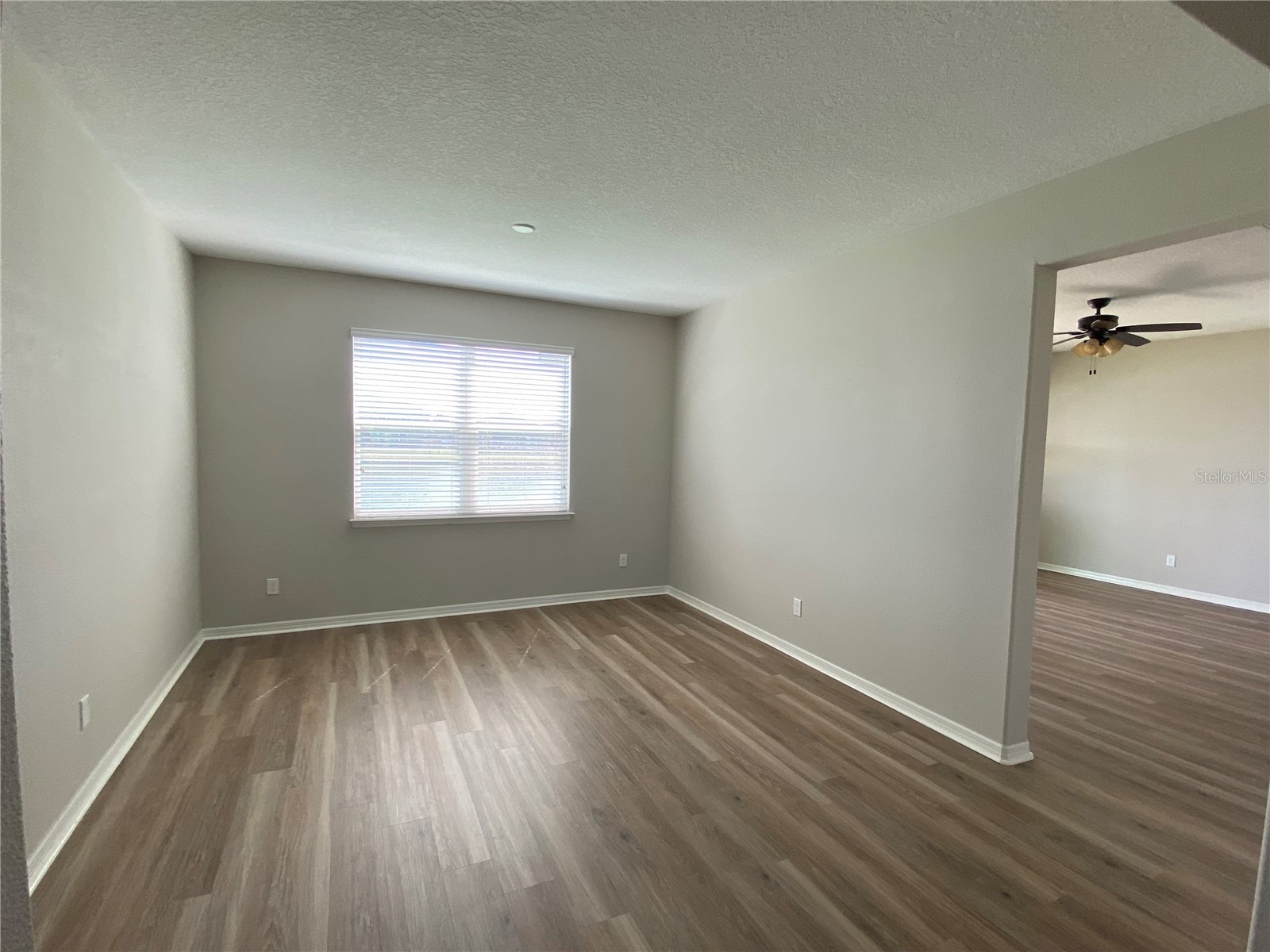 4408 Breeze Isle Lane Kissimmee FL 34744 O6393234 image10