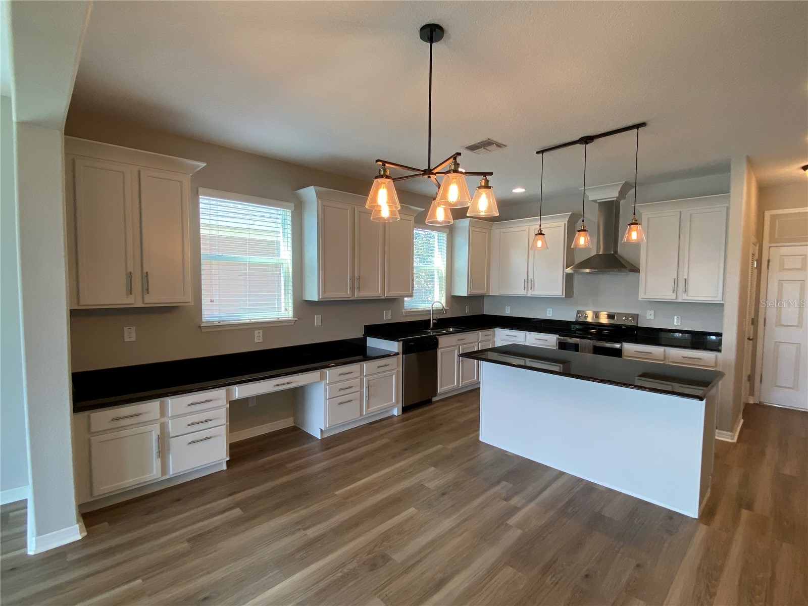 4408 Breeze Isle Lane Kissimmee FL 34744 O6393234 image12