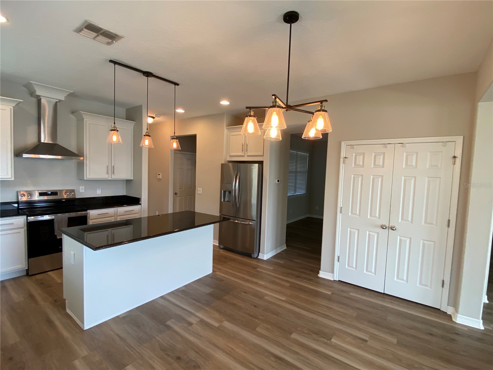 4408 Breeze Isle Lane Kissimmee FL 34744 O6393234 image13