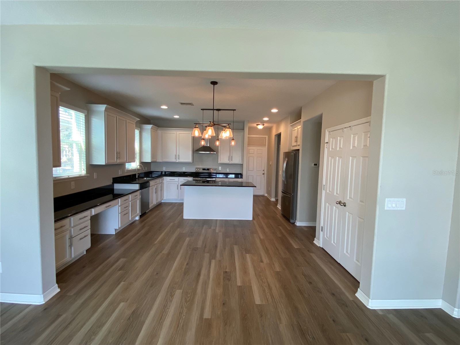 4408 Breeze Isle Lane Kissimmee FL 34744 O6393234 image14