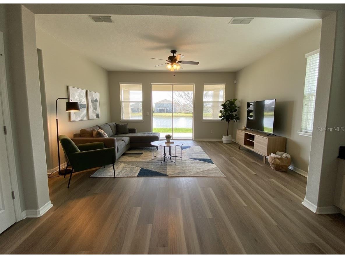 4408 Breeze Isle Lane Kissimmee FL 34744 O6393234 image15