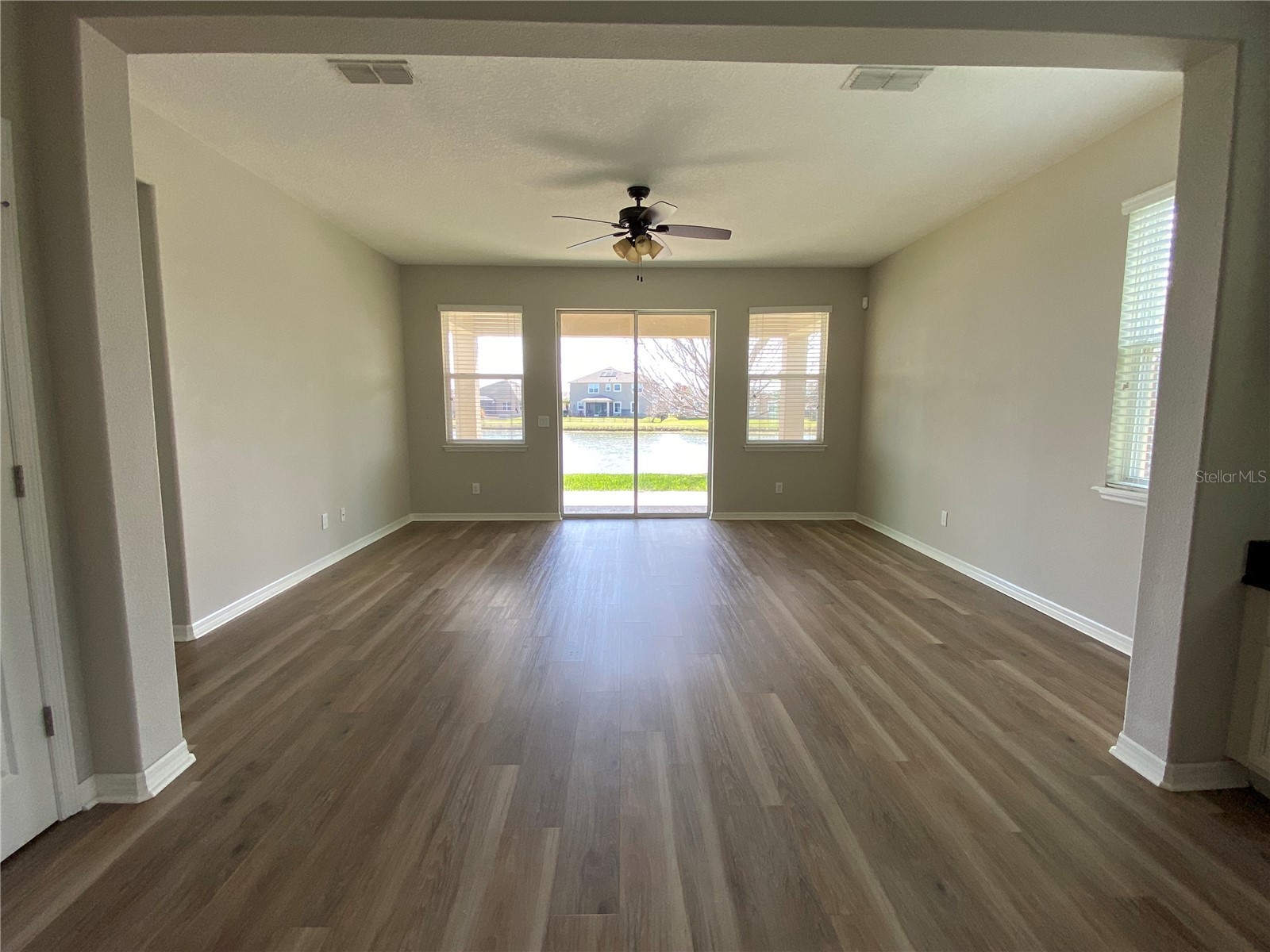 4408 Breeze Isle Lane Kissimmee FL 34744 O6393234 image16