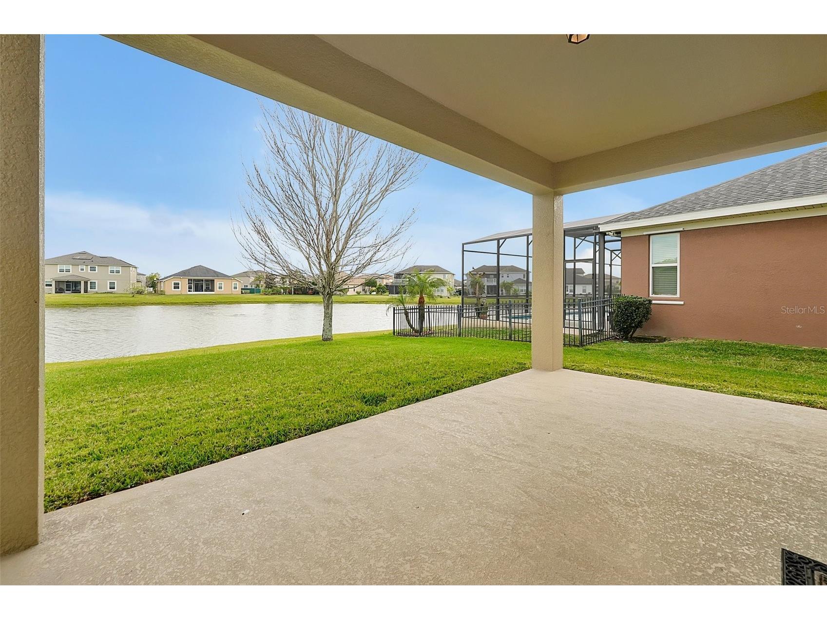 4408 Breeze Isle Lane Kissimmee FL 34744 O6393234 image17