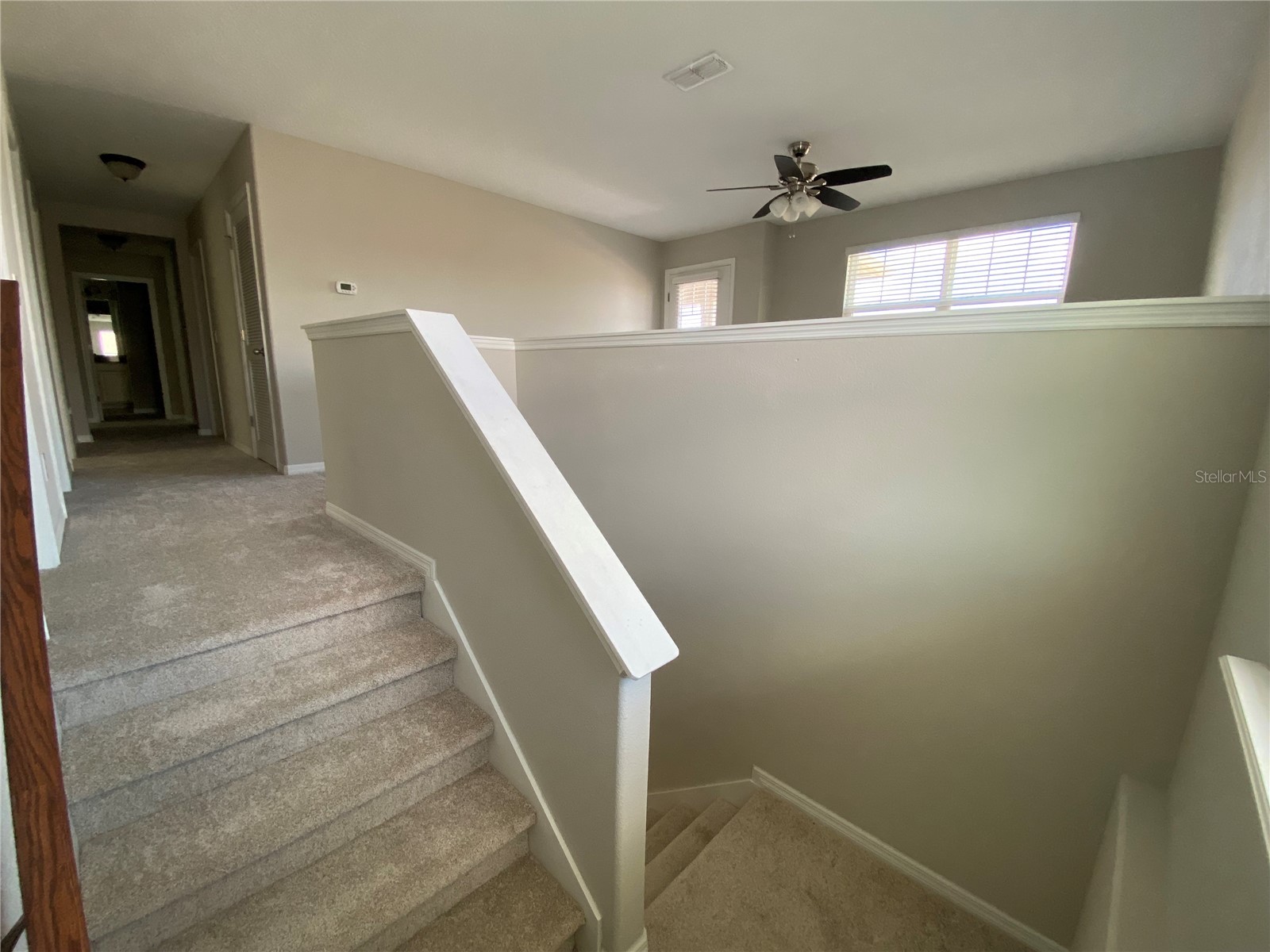 4408 Breeze Isle Lane Kissimmee FL 34744 O6393234 image18