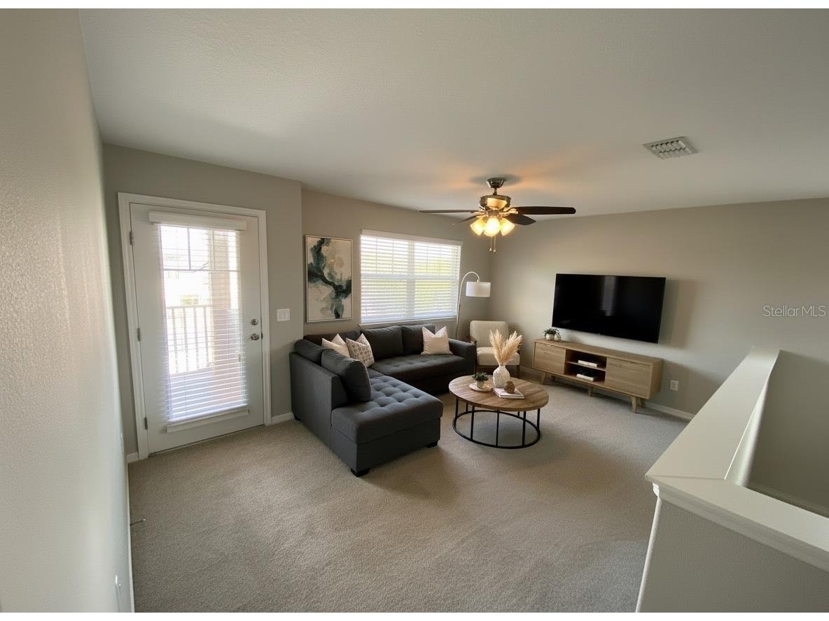 4408 Breeze Isle Lane Kissimmee FL 34744 O6393234 image19