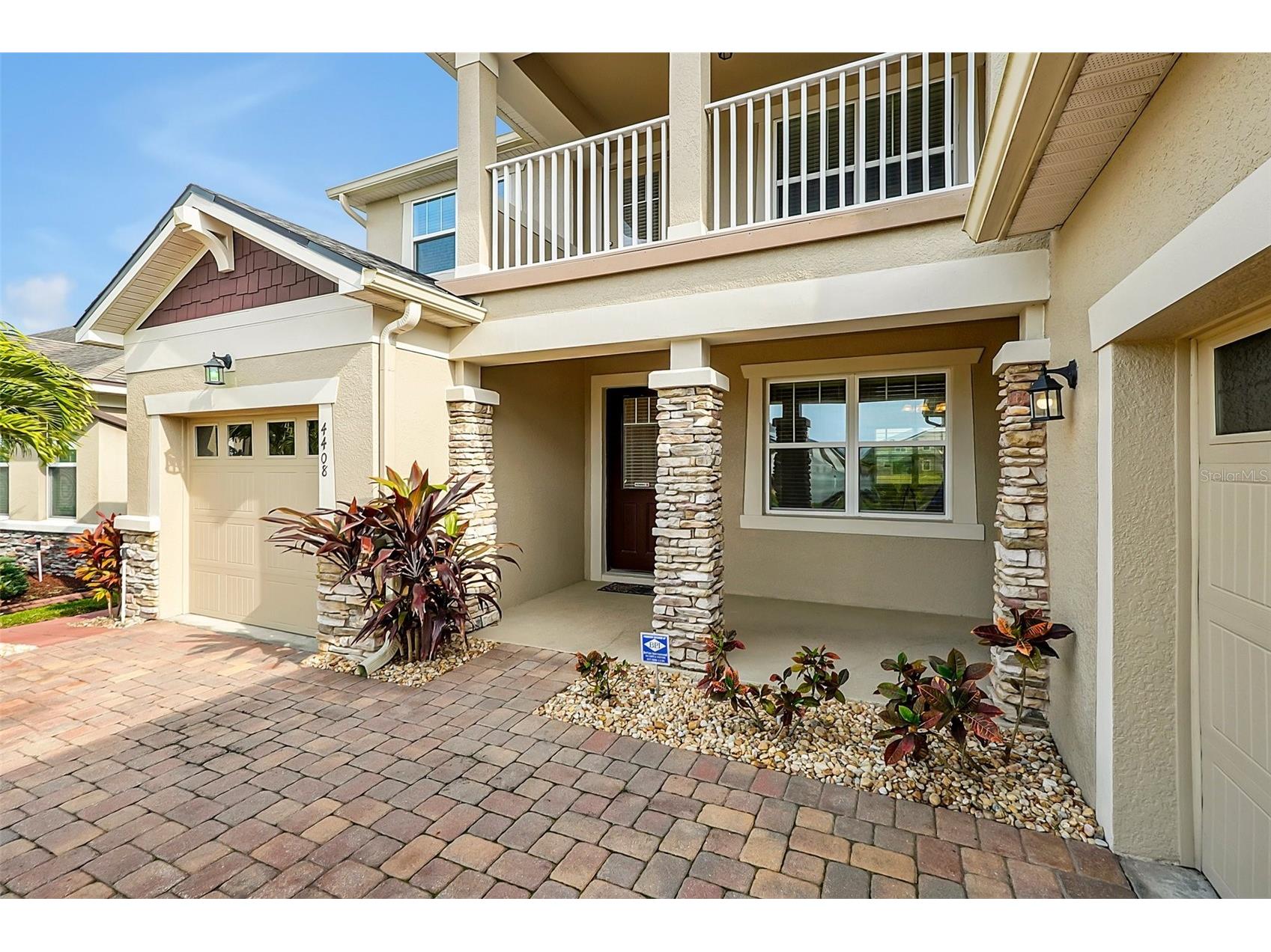 4408 Breeze Isle Lane Kissimmee FL 34744 O6393234 image2