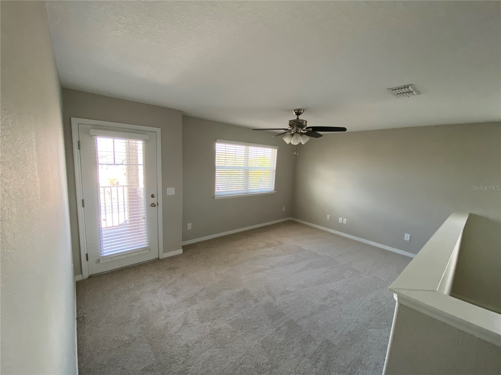4408 Breeze Isle Lane Kissimmee FL 34744 O6393234 image20