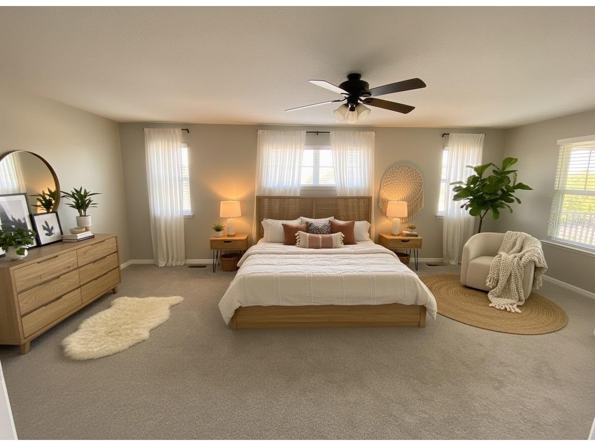 4408 Breeze Isle Lane Kissimmee FL 34744 O6393234 image21