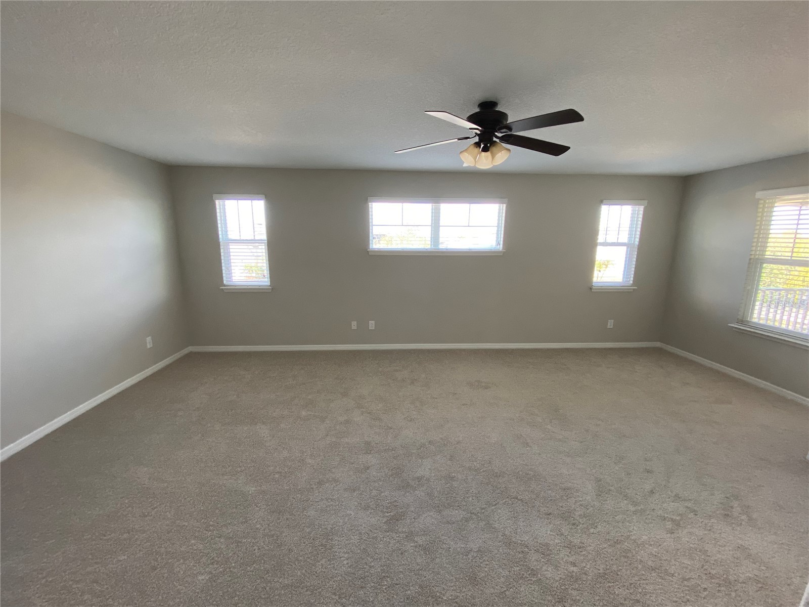 4408 Breeze Isle Lane Kissimmee FL 34744 O6393234 image22
