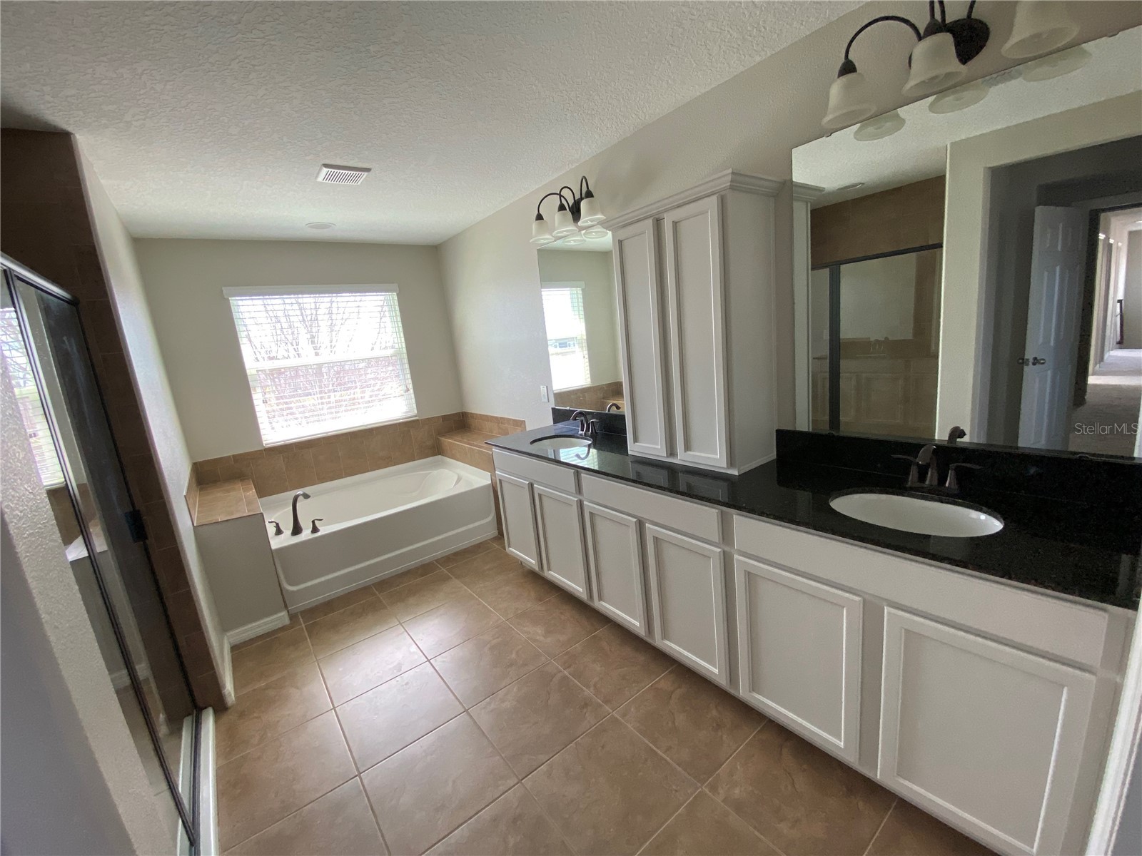 4408 Breeze Isle Lane Kissimmee FL 34744 O6393234 image23
