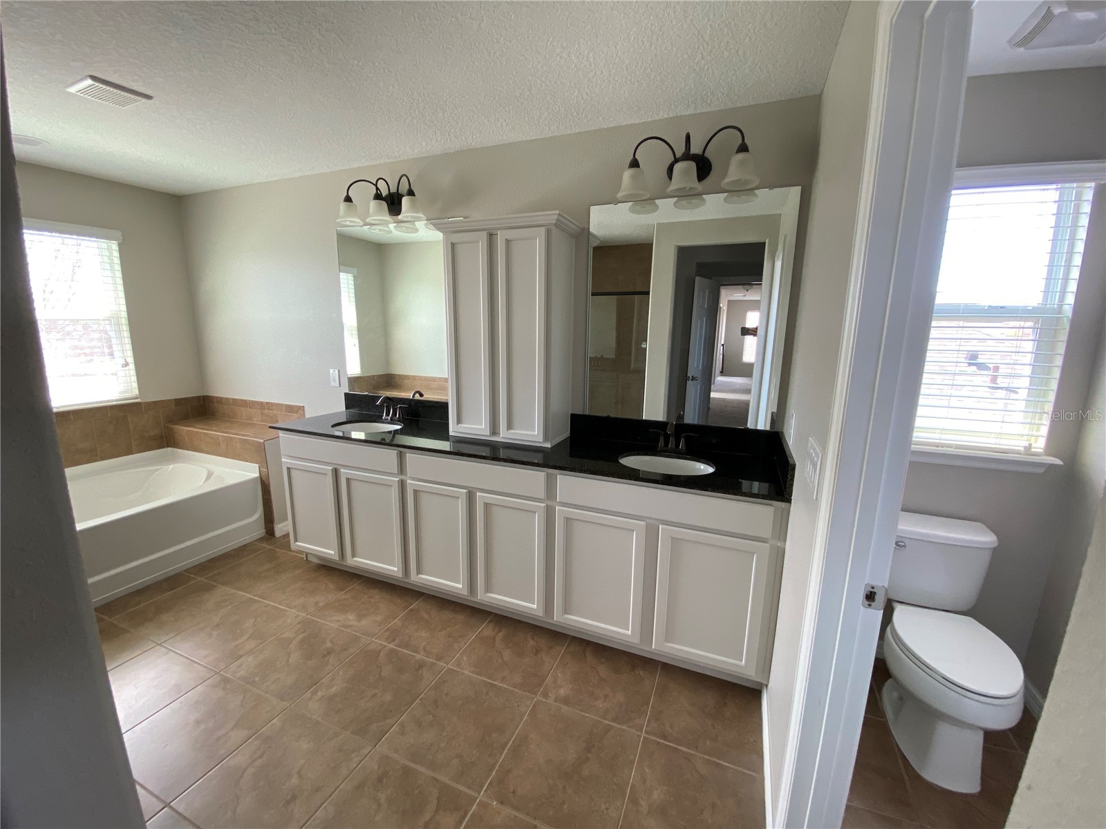 4408 Breeze Isle Lane Kissimmee FL 34744 O6393234 image24