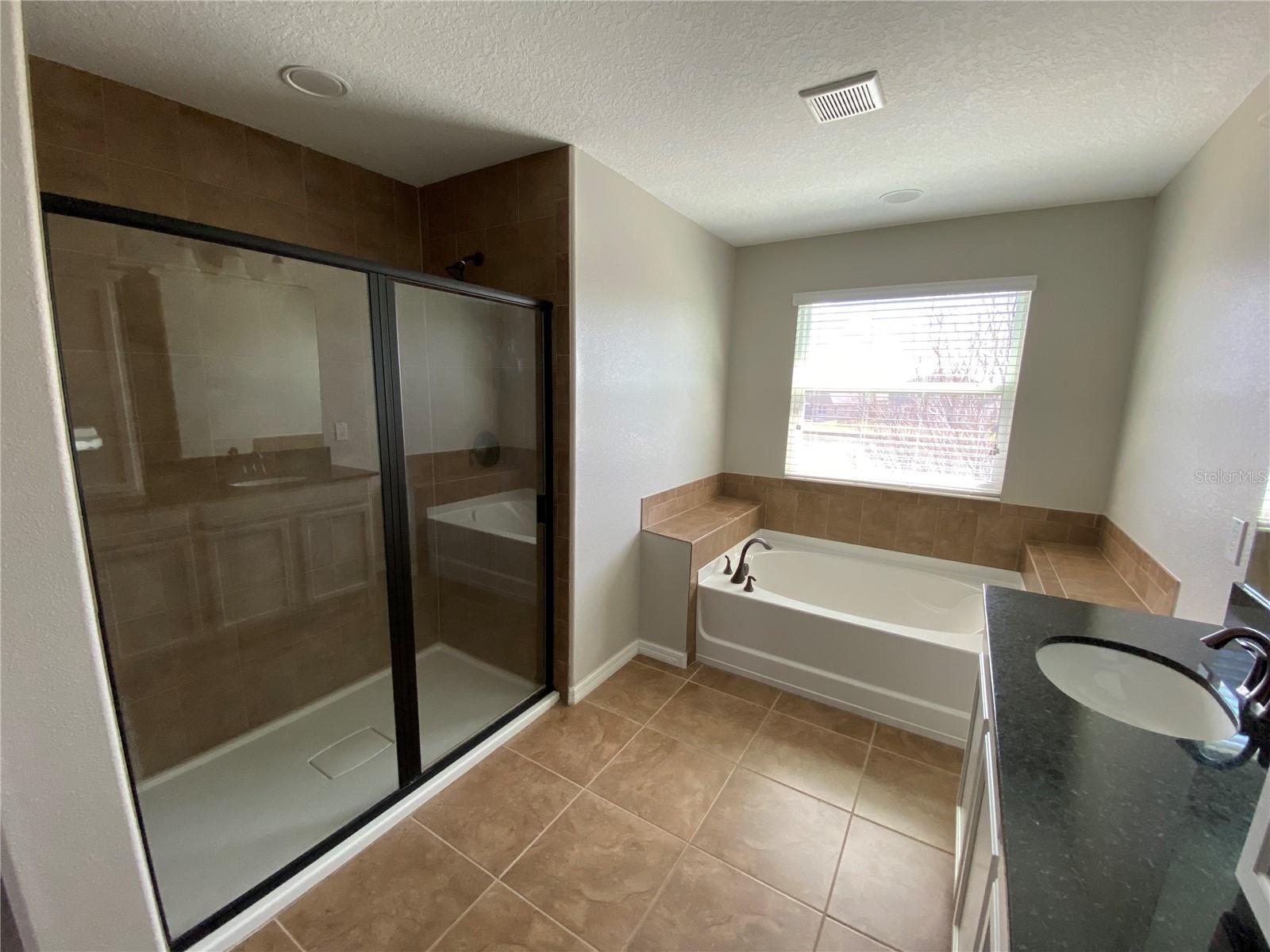 4408 Breeze Isle Lane Kissimmee FL 34744 O6393234 image25