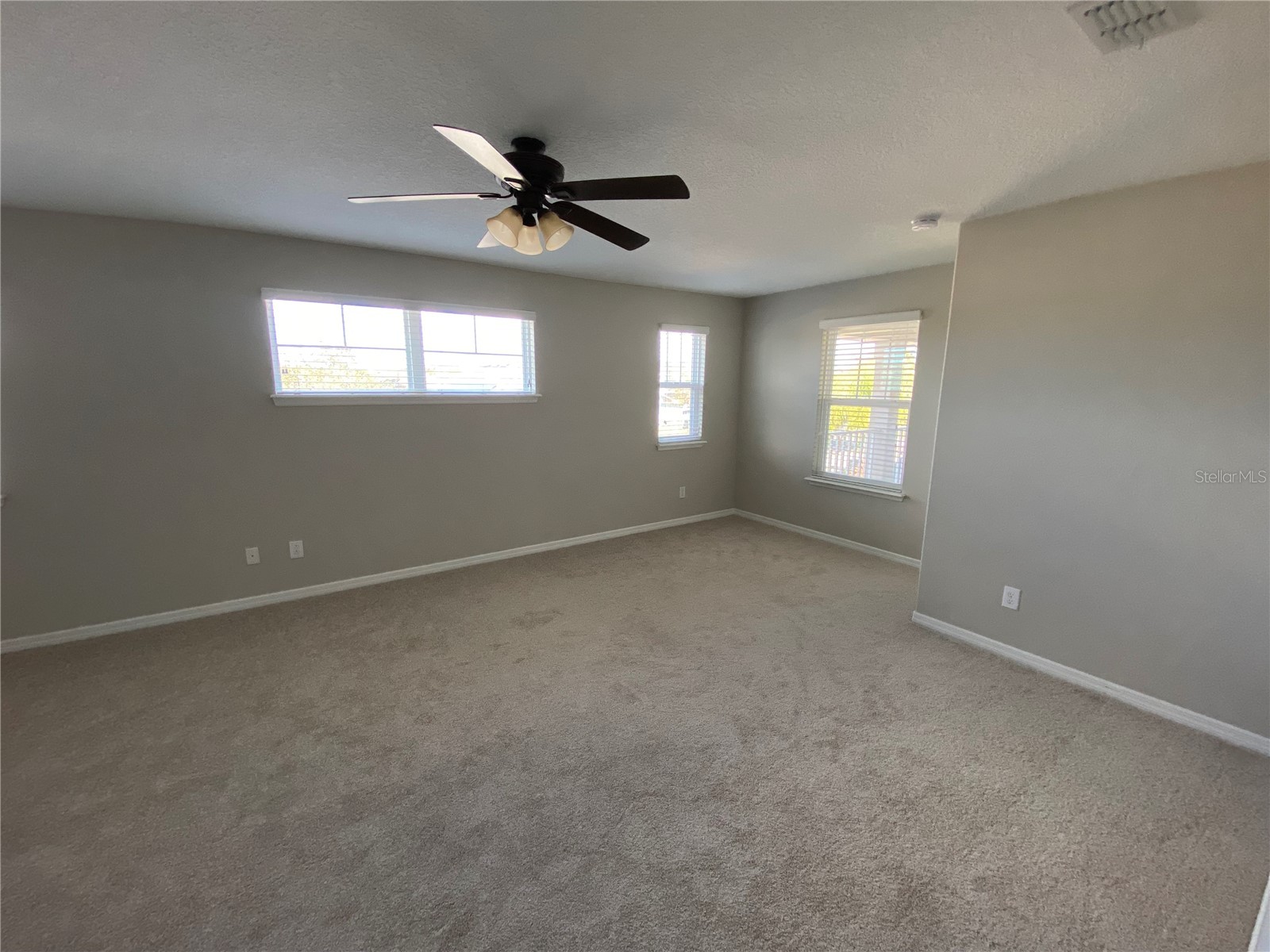 4408 Breeze Isle Lane Kissimmee FL 34744 O6393234 image26