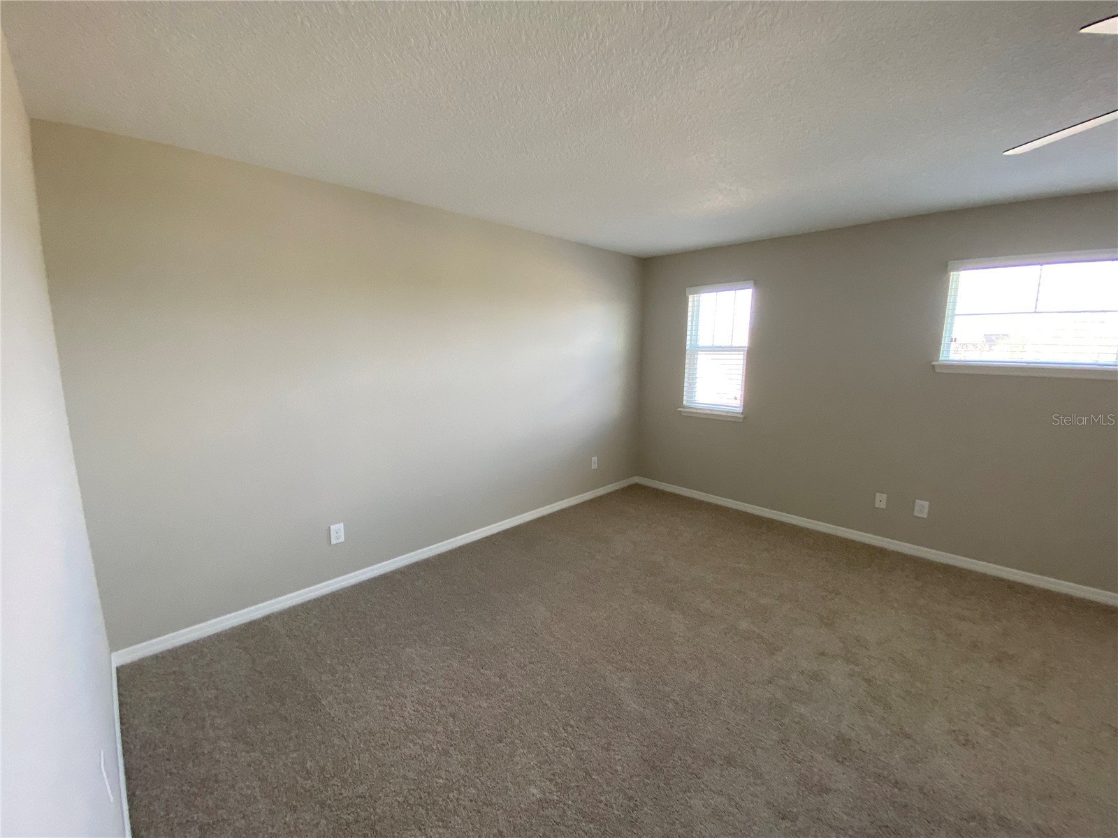4408 Breeze Isle Lane Kissimmee FL 34744 O6393234 image27