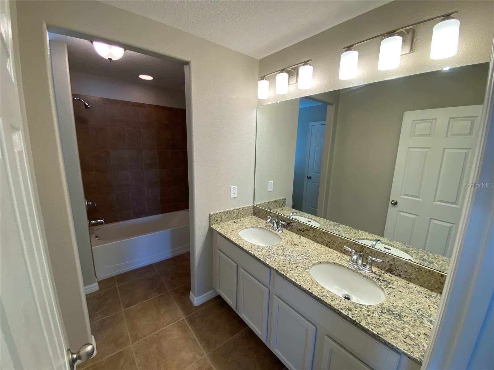 4408 Breeze Isle Lane Kissimmee FL 34744 O6393234 image28