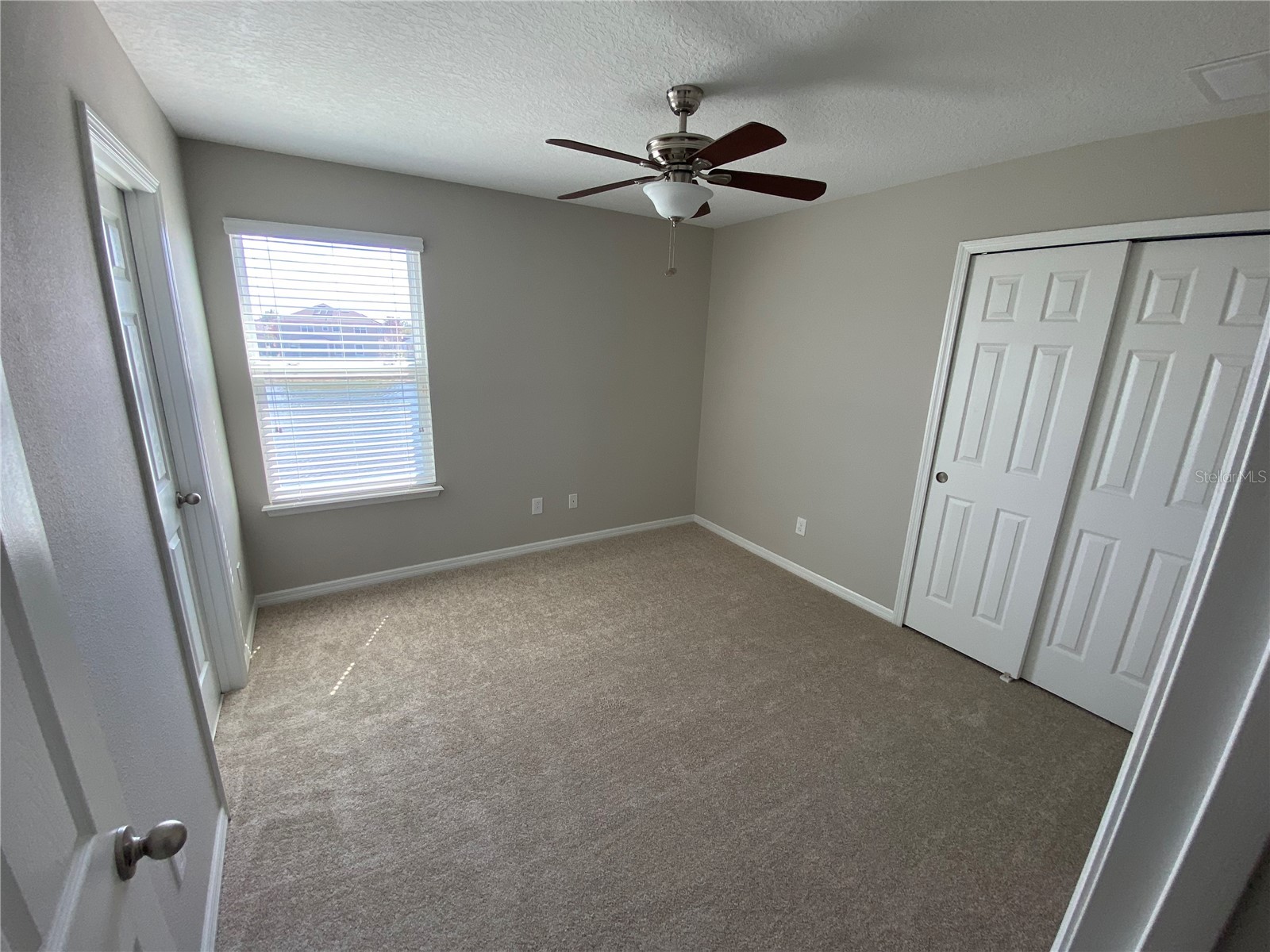 4408 Breeze Isle Lane Kissimmee FL 34744 O6393234 image29