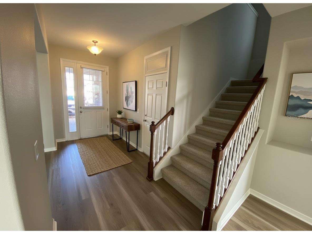 4408 Breeze Isle Lane Kissimmee FL 34744 O6393234 image3