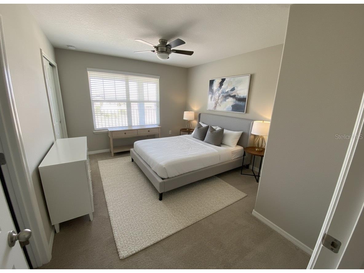 4408 Breeze Isle Lane Kissimmee FL 34744 O6393234 image30