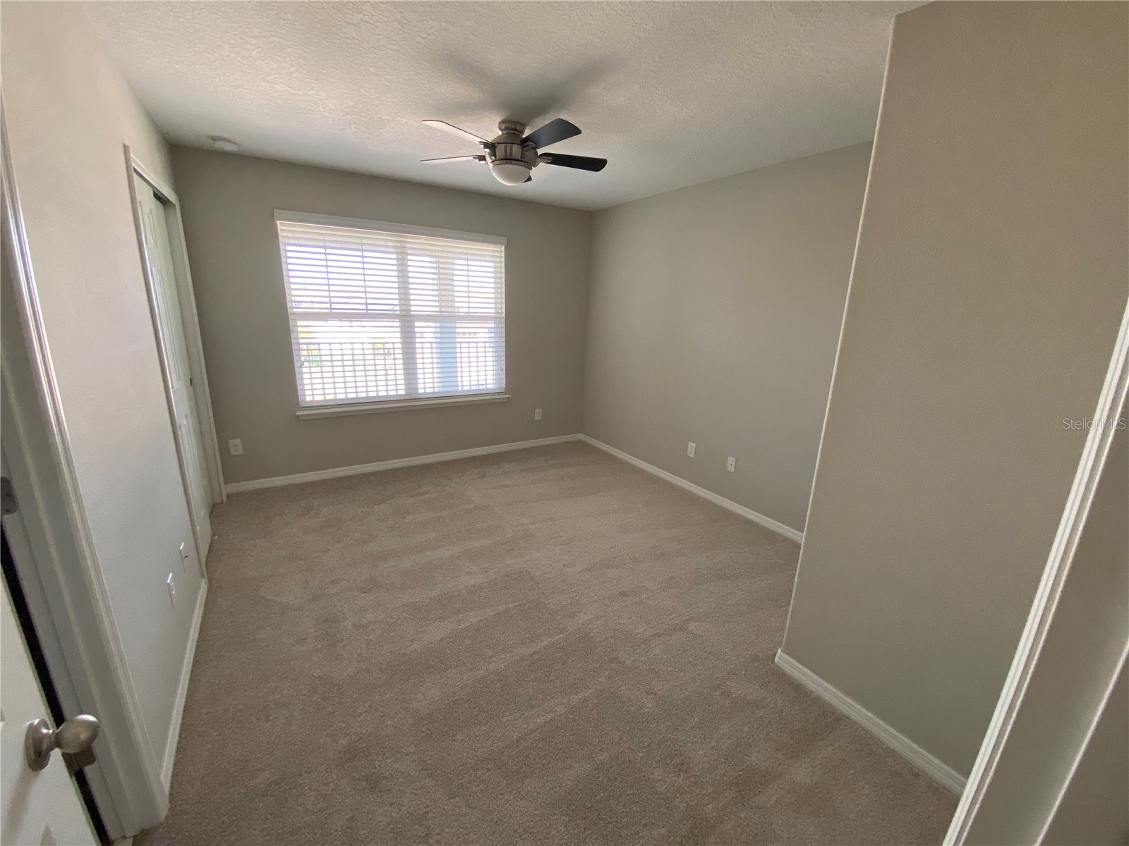 4408 Breeze Isle Lane Kissimmee FL 34744 O6393234 image31