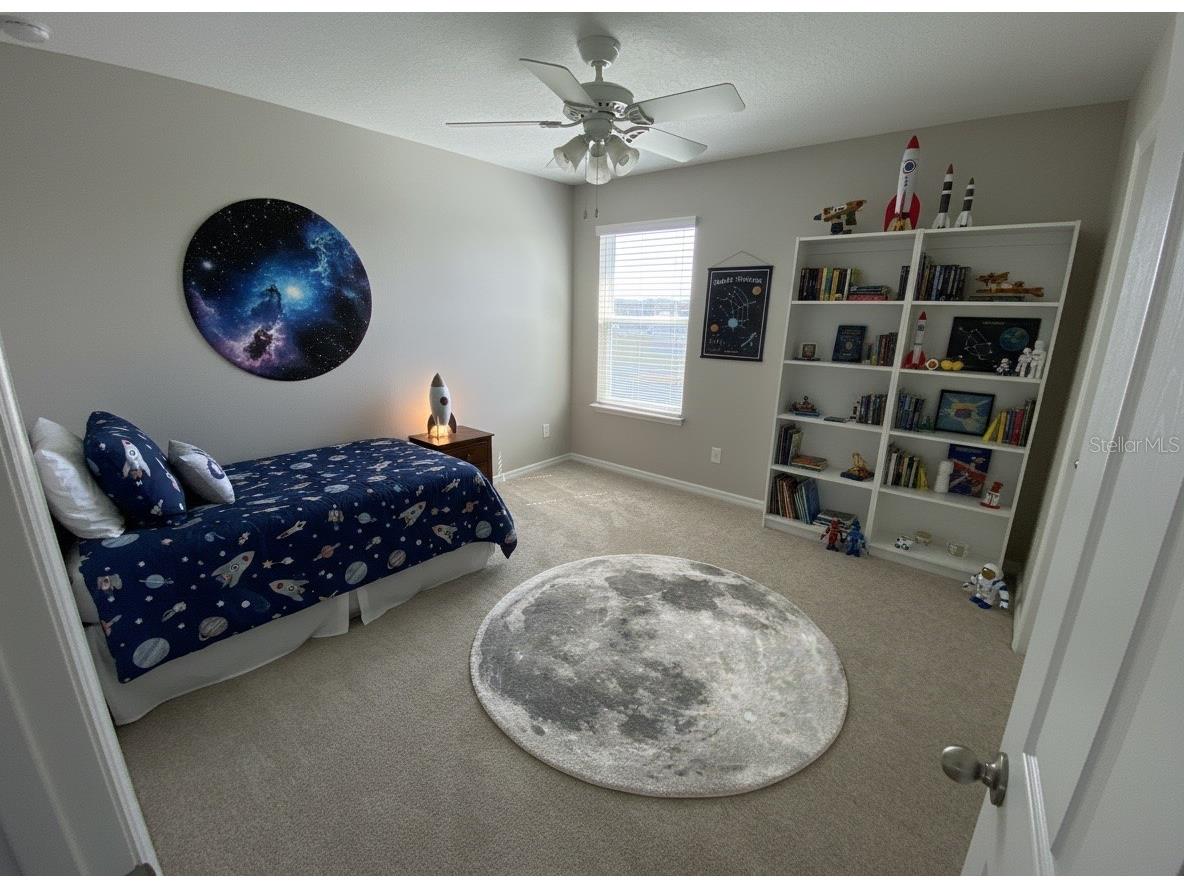 4408 Breeze Isle Lane Kissimmee FL 34744 O6393234 image32