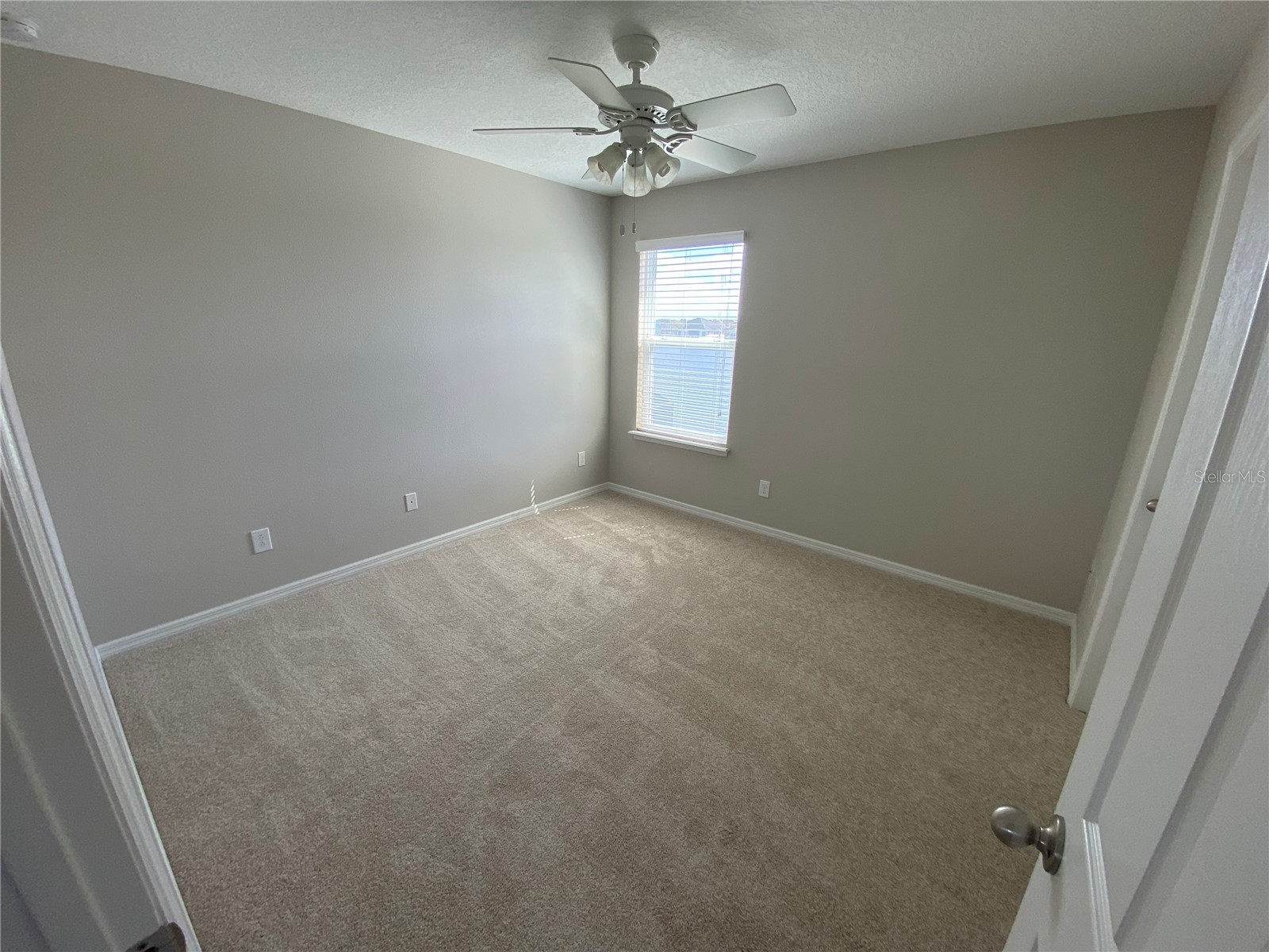 4408 Breeze Isle Lane Kissimmee FL 34744 O6393234 image33